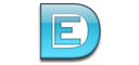 Deepnet Explorer logo