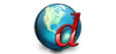 Dillo Web Browser logo