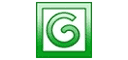 GreenBrowser logo