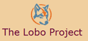 Lobo Java Web Browser logo