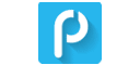 Polarity Browser logo