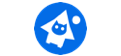 Roccat Browser logo