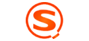 Sogou browser logo