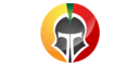 Titan Browser logo