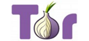 Tor logo