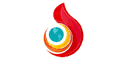 Torch Browser logo