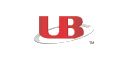 Ultrabrowser logo