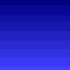 Gif with a gradual vertical color change