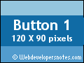 Button 1 - 120 X 90 pixels