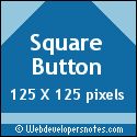 Square Button - 125 X 125 pixels