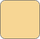 Rounded rectangle with anti-aliased edges