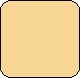 Rounded rectangle with non anti-aliased edges