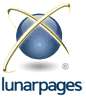 Lunarpages web hosting
