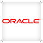 Oracle Web Tier