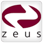 Zeus web server