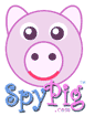 SpyPig - free email tracking service