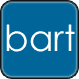 Bartdart.com logo