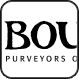 Boutell logo