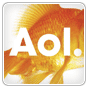 AOL Calendar