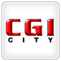 CGI City