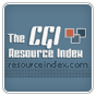 CGI Resource Index