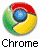 Free web browser Chrome in Google pack