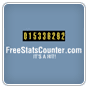 FreeStatsCounter.com