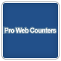 Prowebcounters