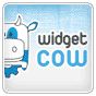 Widget Cow