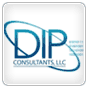 DIP Consultants: makes of Evolution email software