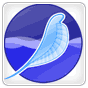 Seamonkey logo
