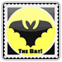 The Bat email client