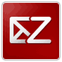 Zimbra Desktop email client logo