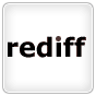 Rediffmail logo