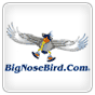BigNoseBird's All-In-One Forms Processor