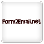 Form2Email