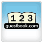123Guestbook
