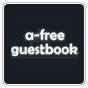 A Free Guestbook