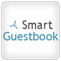 Smart Guestbook