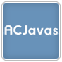 ACJavascripts