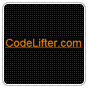 CodeLifter