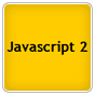 JavaScript-2