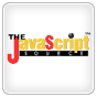 The JavaScript Source