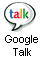 Google Talk software