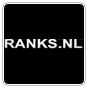 Ranks.nl logo
