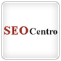 SEOCentro logo