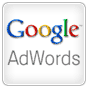 Google Keyword Tool logo