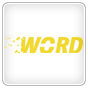 Wordpot logo