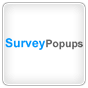 SurveyPopups.com