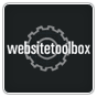 Websitetoolbox